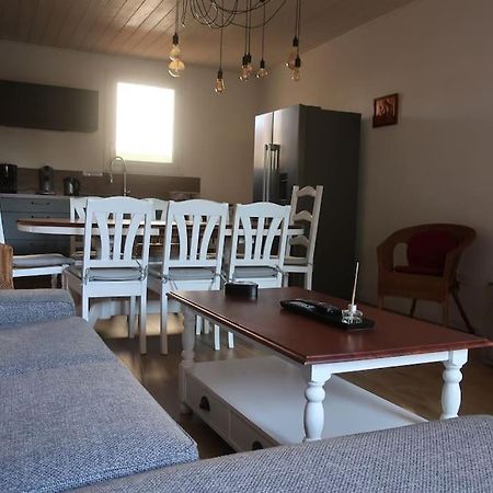 Villa De Charme A 5 Mn Plage La Seyne-sur-Mer Ngoại thất bức ảnh