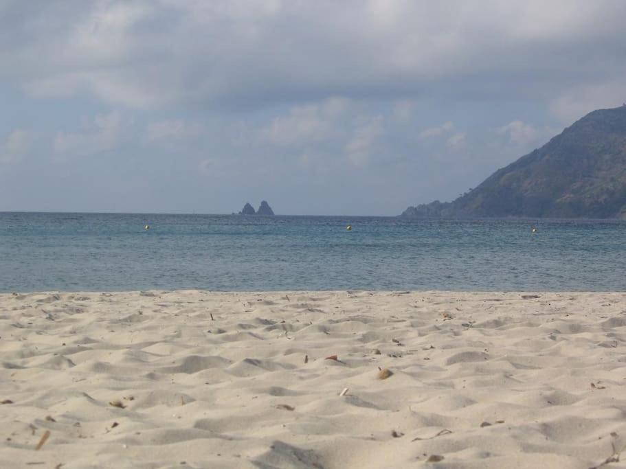 Villa De Charme A 5 Mn Plage La Seyne-sur-Mer Ngoại thất bức ảnh
